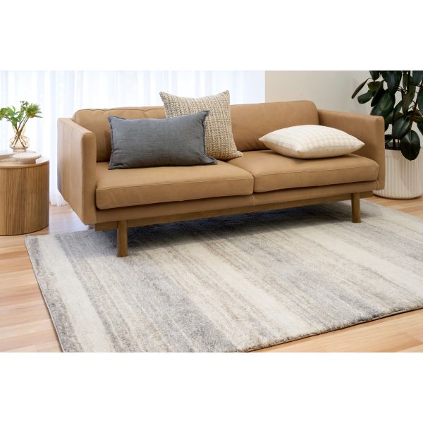 RUSTIC 0560 BONE GREY