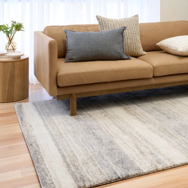 RUSTIC 0560 BONE GREY