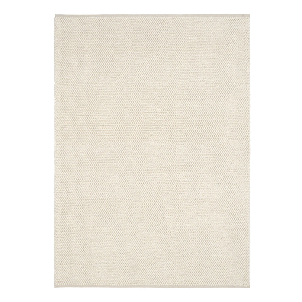 imersianvisualiserimage