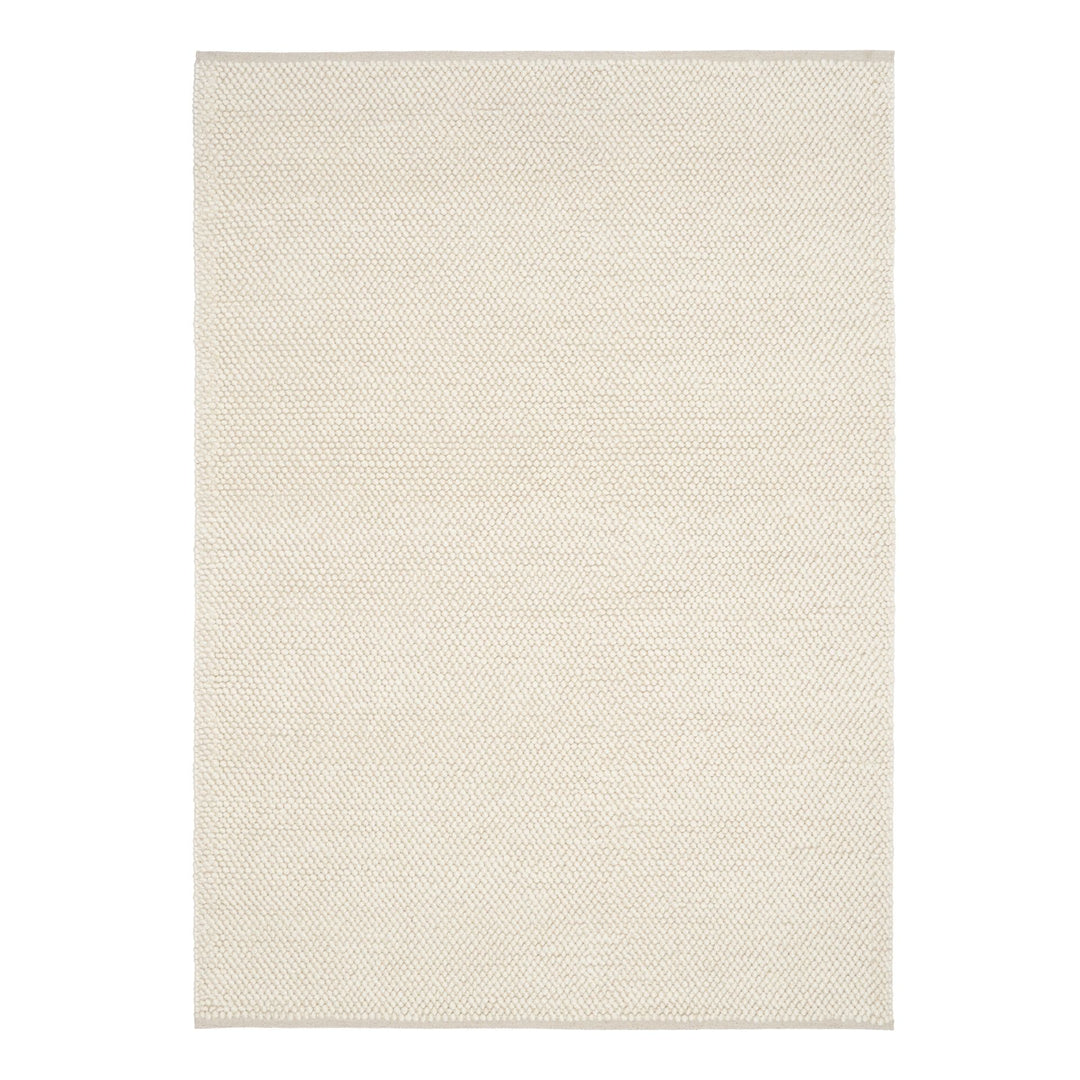 imersianvisualiserimage