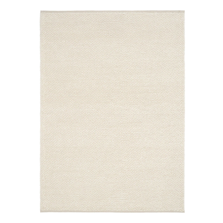 imersianvisualiserimage