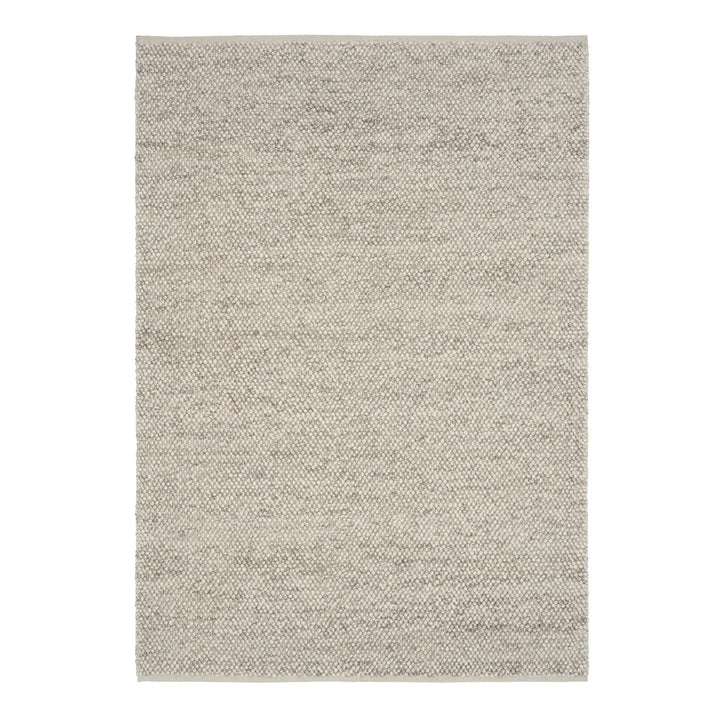 Textured Blog Rug Buy Luxury Textured Rugs Online | All Modern Rugs – All Modern Design