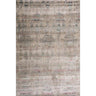 Zarita 8020 561 GC3-Y