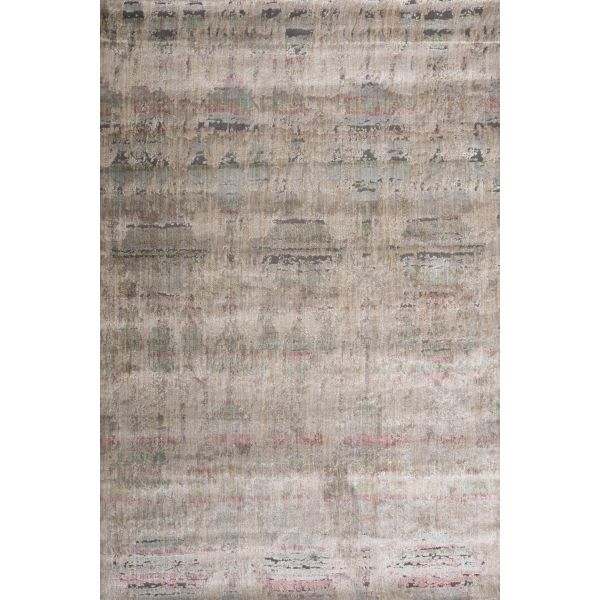 Zarita 8020 561 GC3-Y