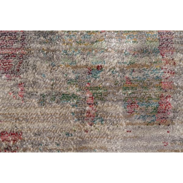 Zarita 8020 561 GC3-Y