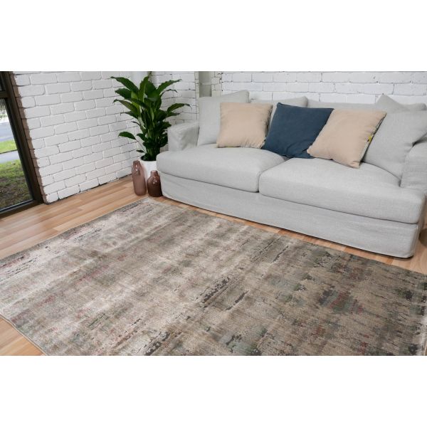 Zarita 8020 561 GC3-Y