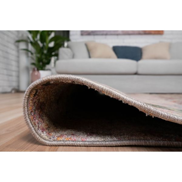Zarita 8020 GC3-C