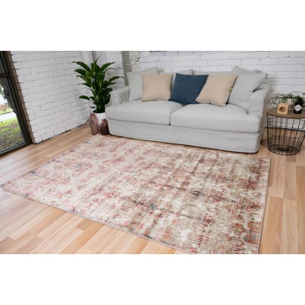 Zarita 8020 GC3-C