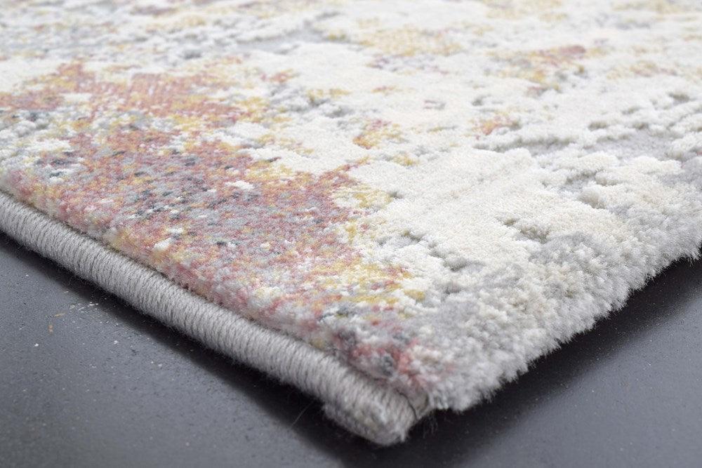 Dream 52023 Blush - All Modern Design