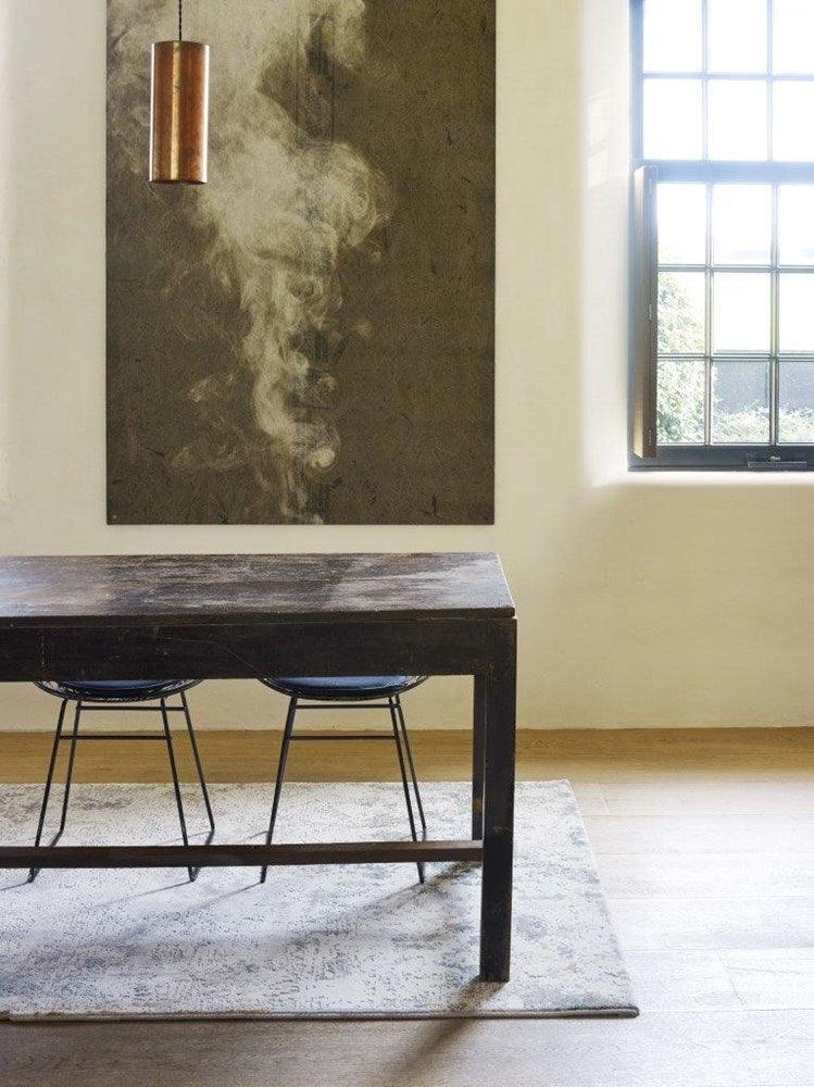 Dream 52023 Blush - All Modern Design