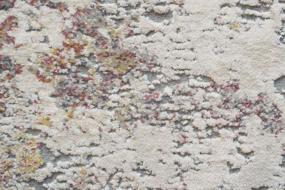 Dream 52023 Blush - All Modern Design