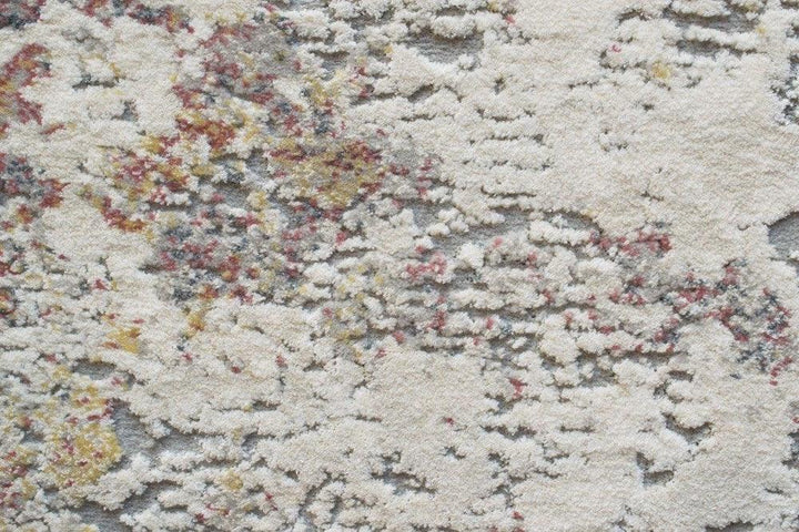 Dream 52023 Blush - All Modern Design