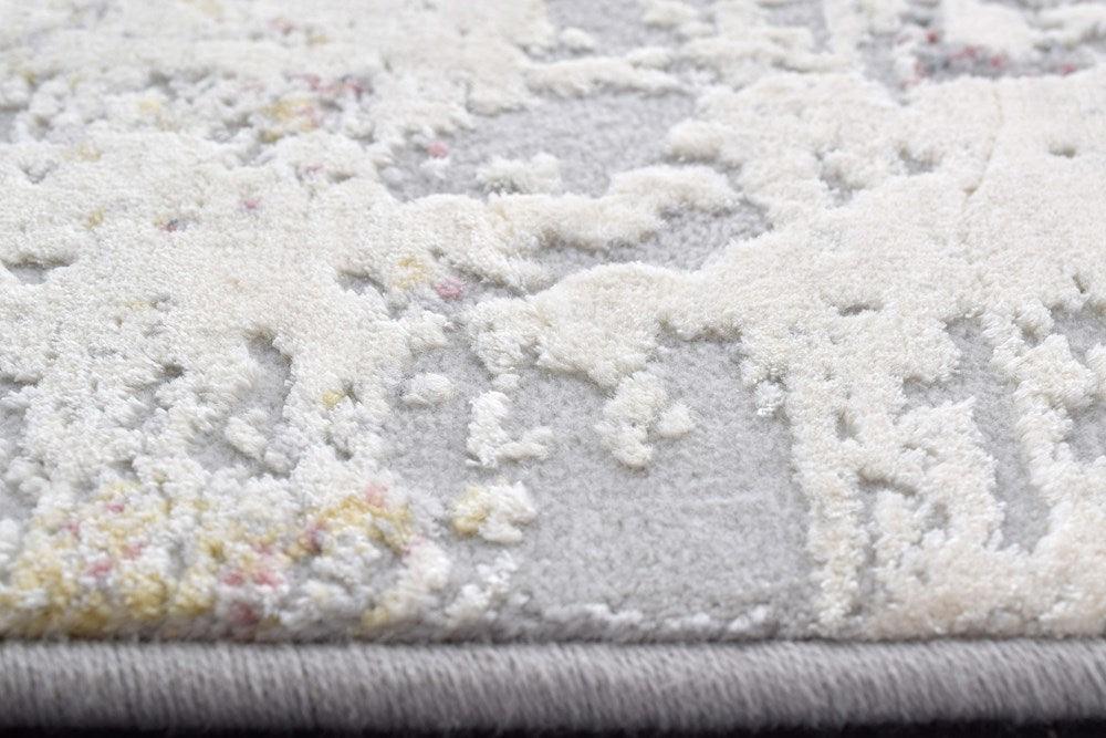 Dream 52023 Blush - All Modern Design