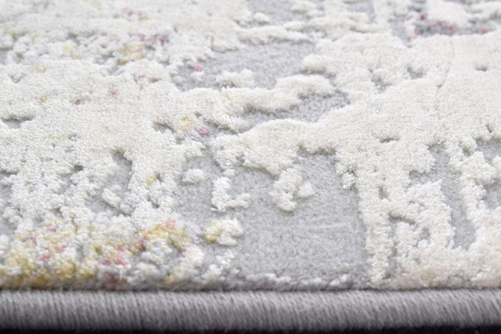 Dream 52023 Blush - All Modern Design