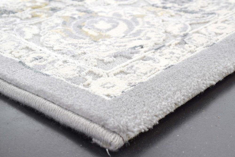 Dream Clasic Silver - All Modern Design