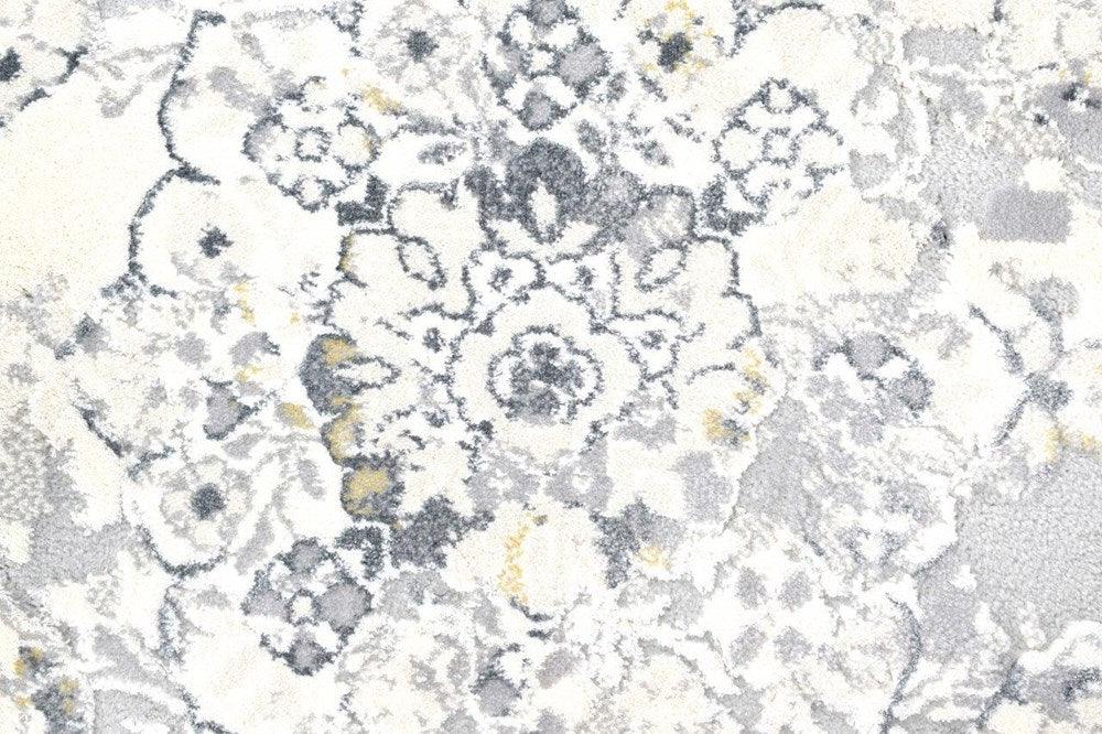 Dream Clasic Silver - All Modern Design