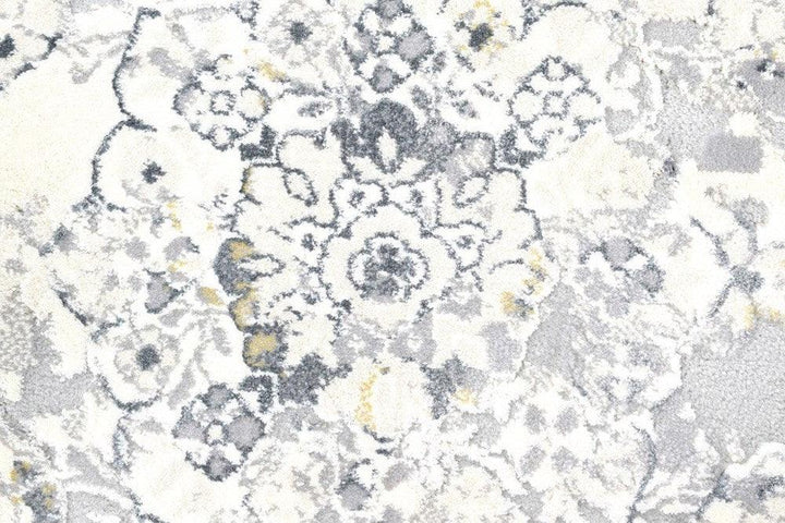 Dream Clasic Silver - All Modern Design