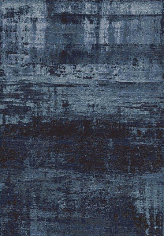 imersianvisualiserimage