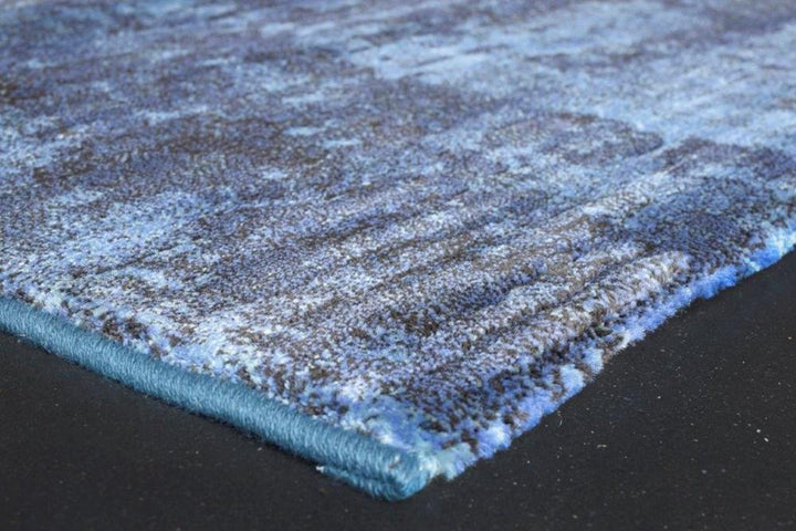 ECLIPSE - 63378 - 5131 - All Moderns modern