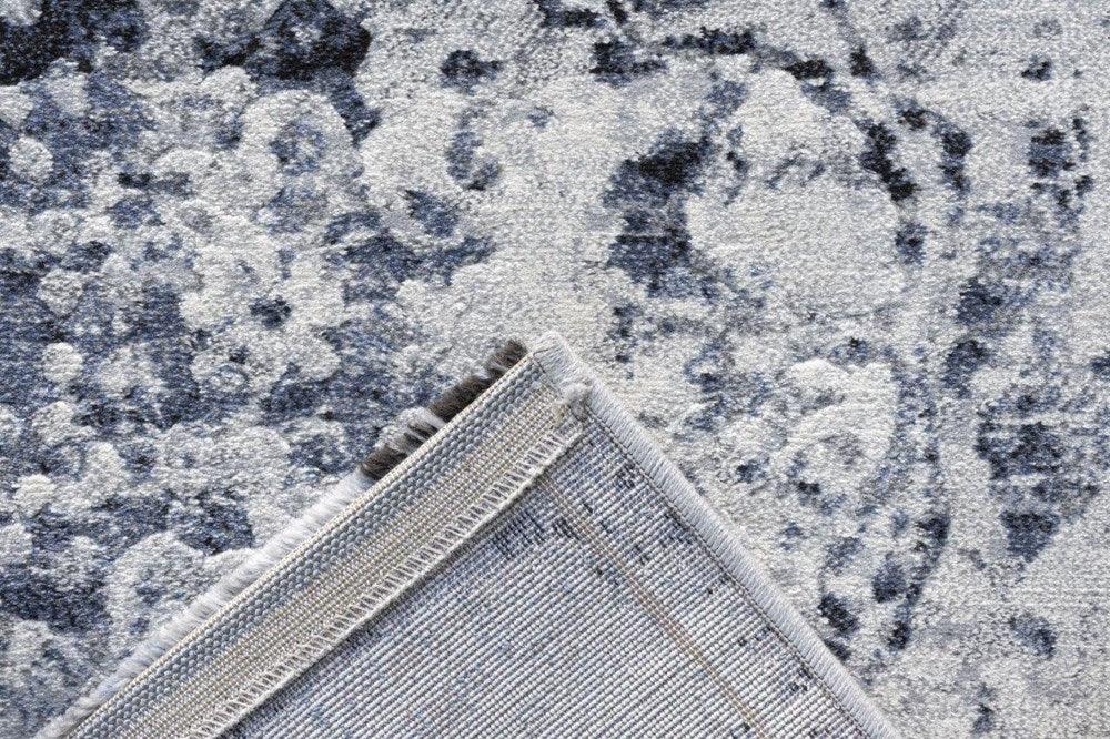 Eclipse 63414 - All Modern Design