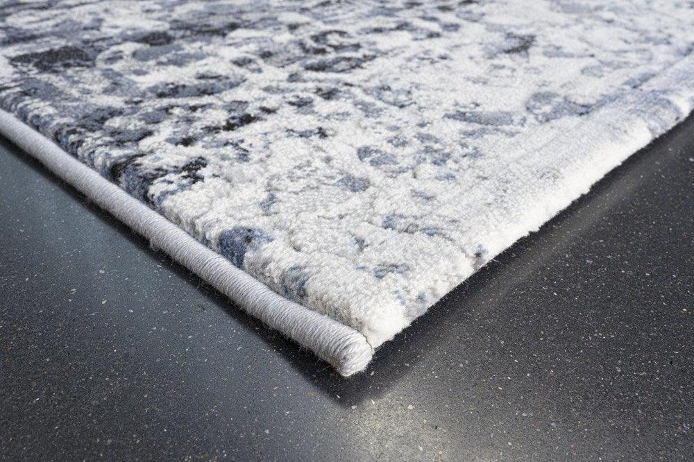 Eclipse 63414 - All Modern Design