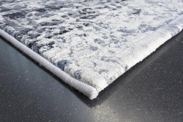 Eclipse 63414 - All Modern Design