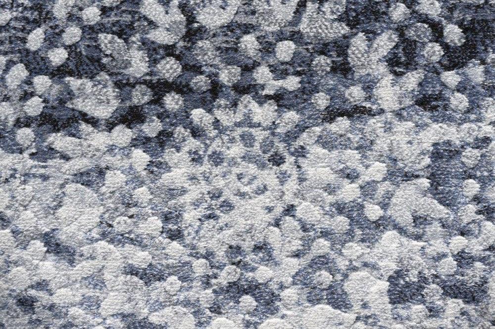 Eclipse 63414 - All Modern Design