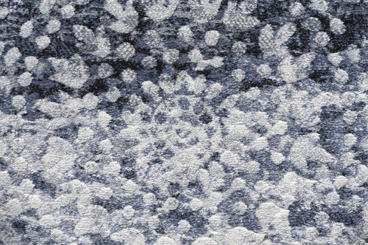 Eclipse 63414 - All Modern Design