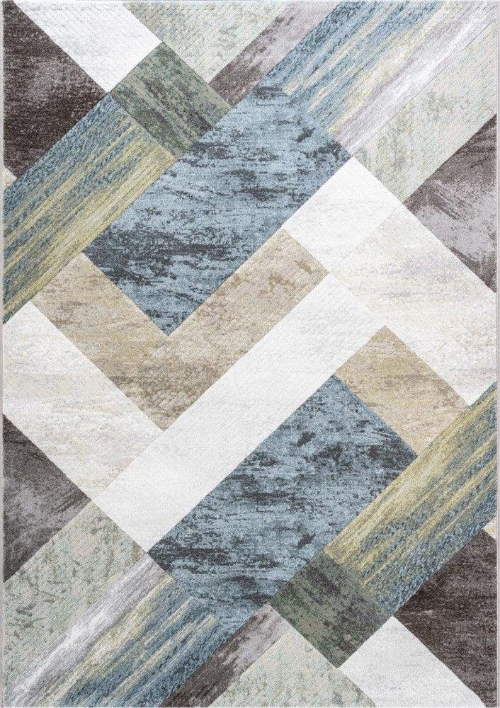 imersianvisualiserimage