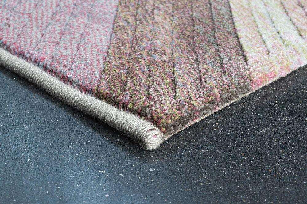 Eclipse 63484 Orchid - All Modern Design