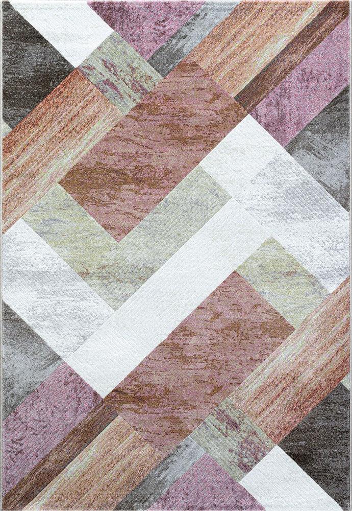 imersianvisualiserimage