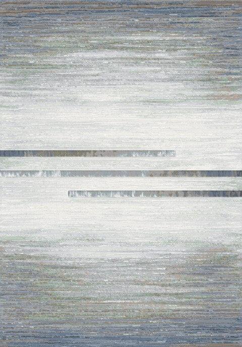 imersianvisualiserimage