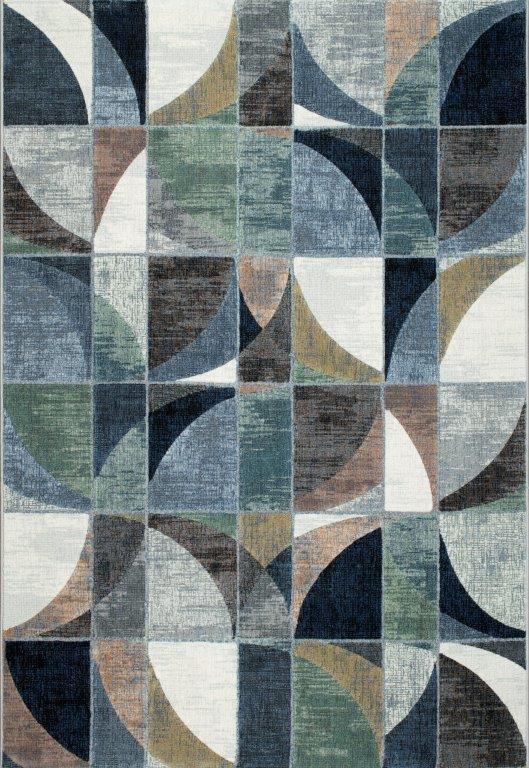 imersianvisualiserimage