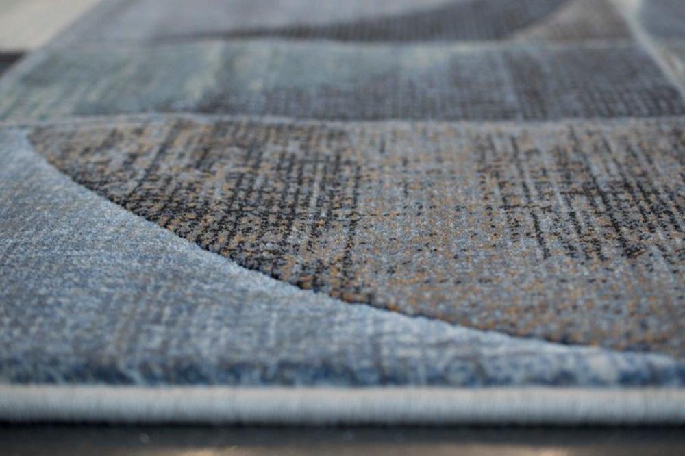 ECLIPSE - 63650 - 6656 - All Moderns modern