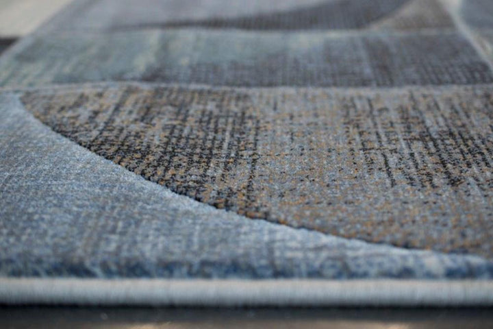 ECLIPSE - 63650 - 6656 - All Moderns modern