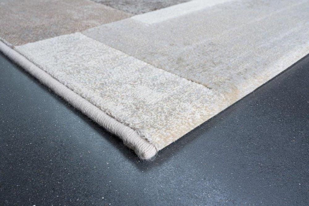 Eclipse 63764 - All Modern Design