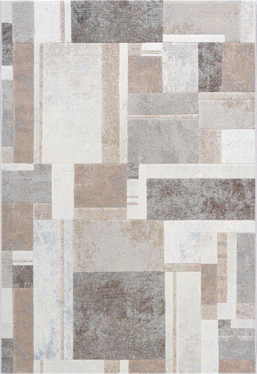 imersianvisualiserimage