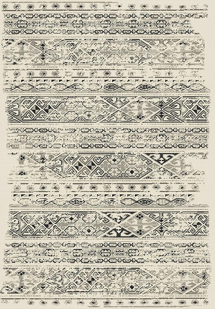 imersianvisualiserimage