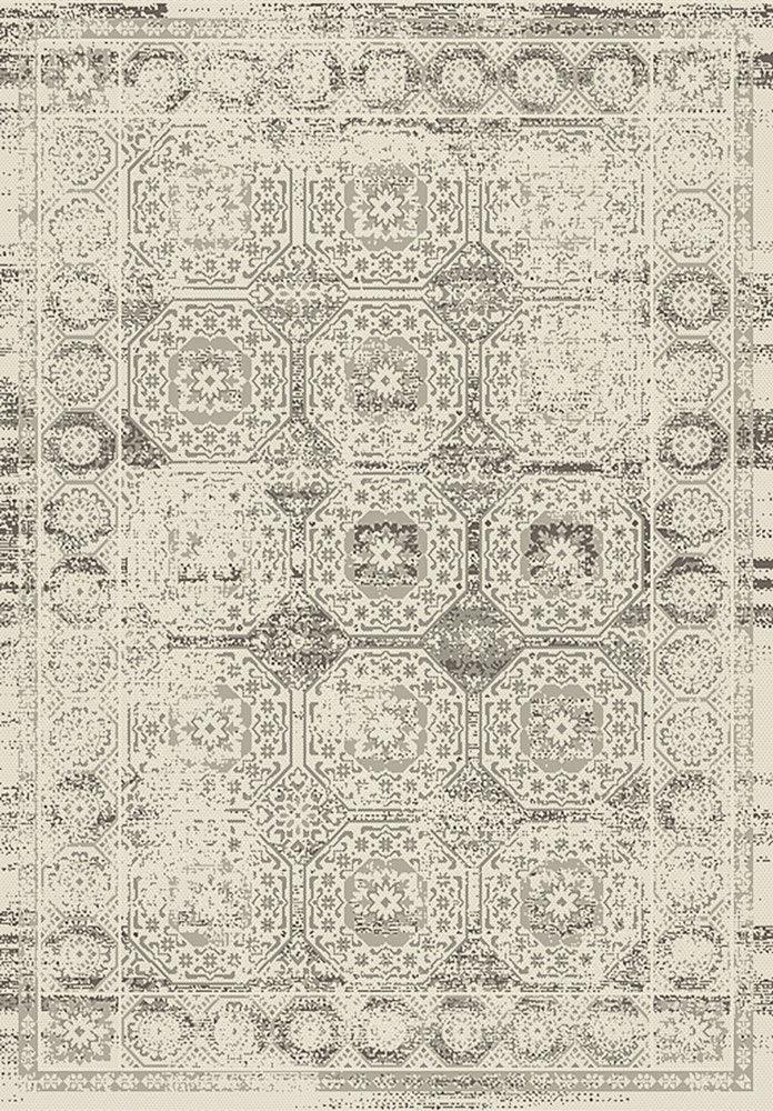 imersianvisualiserimage