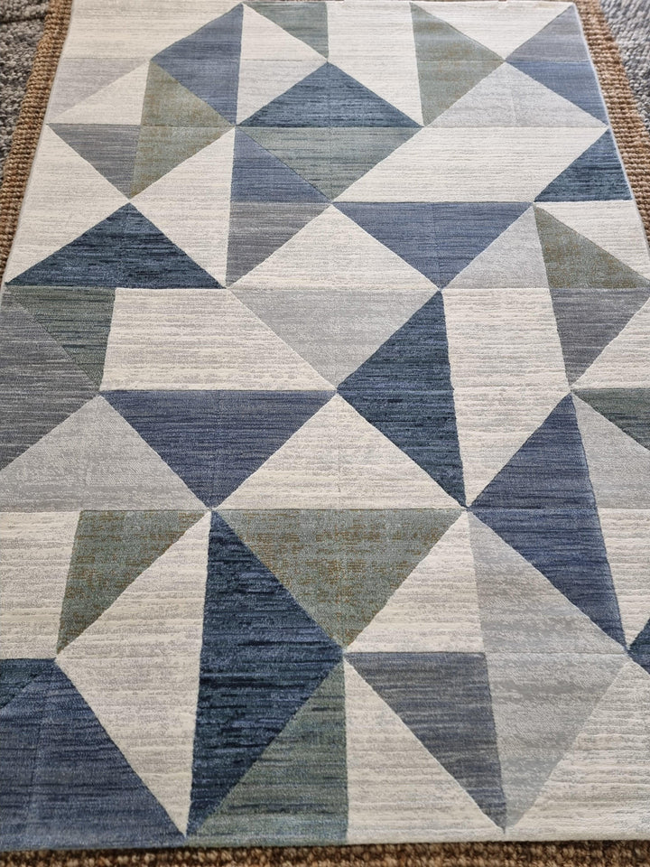 ECLIPSE  63685 - All Modern Design