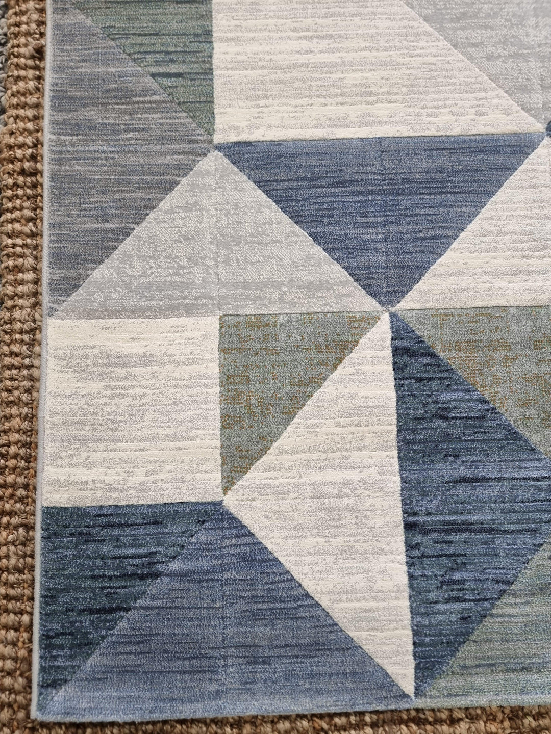 ECLIPSE  63685 - All Modern Design