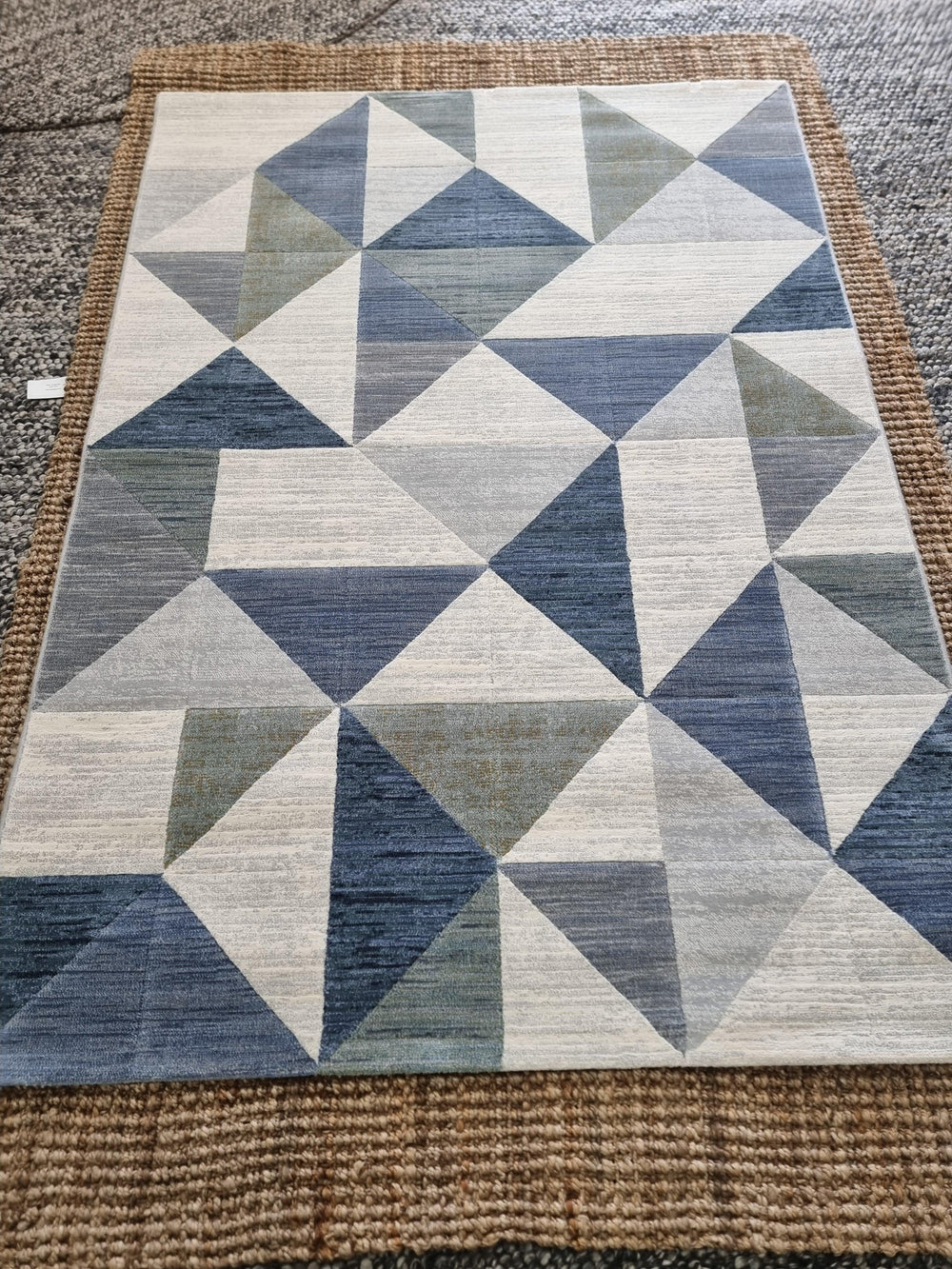 ECLIPSE  63685 - All Modern Design