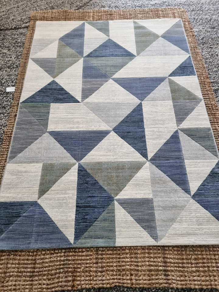 ECLIPSE  63685 - All Modern Design