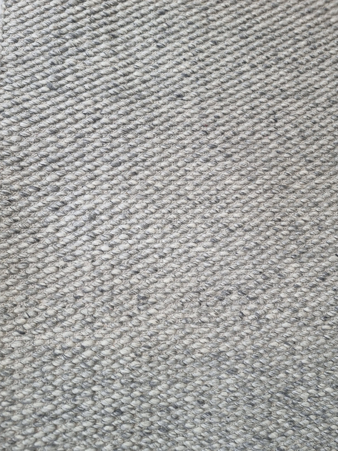 imersianvisualiserimage