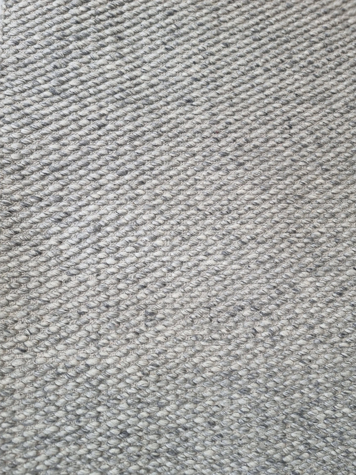 imersianvisualiserimage