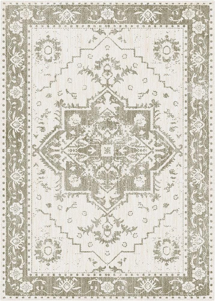 imersianvisualiserimage