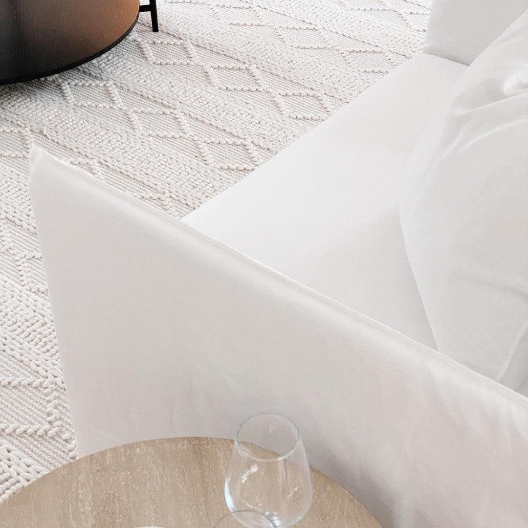 Maison Zoe - All Modern Design