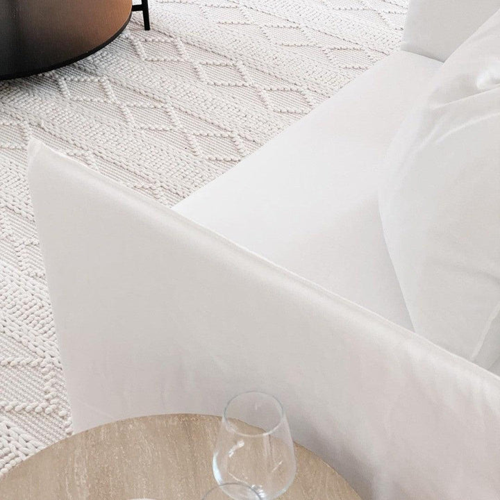 Maison Zoe - All Modern Design