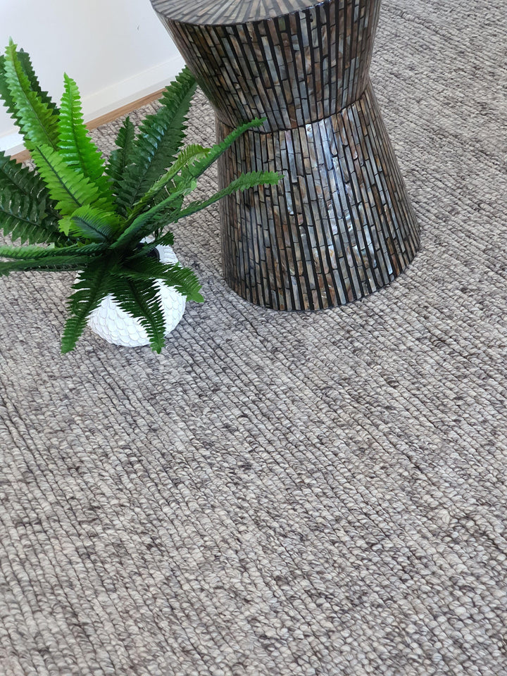 Moonscape Grey - All Modern Design