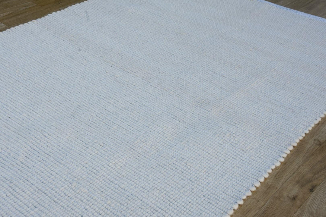 Loft White Grey - All Modern Design